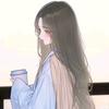夜小猫