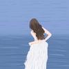 鳯.｡*烛影.｡*
