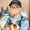 豚鼠科普君ii