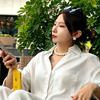 ᐝ   于 额宝  ᵕ̈𓂂𓏸🧸