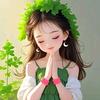 🌺💖我懂，只是沉默不说💐