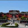 空闲短剧解说、每天看好剧、短剧抢先看