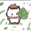四叶草小猫