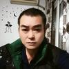 赵兄_2158820