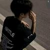 LOVE💕💞倪瑾瑜💕💓