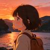 踏川说旧事