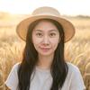 农技员大玲子