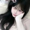 绵绵