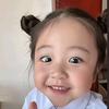 关中麦香馒头官方号