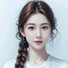 @你要活成一束光
