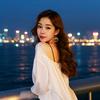 简单一点