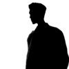 陈某人