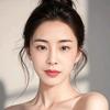 婷婷
