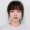 梅丽人生
