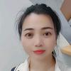 顺心顺意