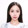 迪哒🍎