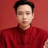 我在人间渡劫，上界的事等我回去再说