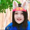 幸福兔（拒绝连赞）