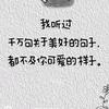 热门短剧场
