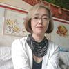 六零后小姐姐，国有山河锦绣，我有岁月芳华