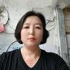 安然自在