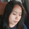80后的农村妇女畅畅