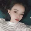 杨盼