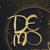 DEMO原调WHISKY(天润路)官方号