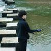 38号技师🎣