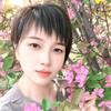 拾光里的80姐
