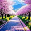 @雨裳