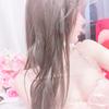 芸芸众生相知