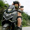 爱骑🏍️的胖仔