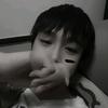 Fanbao