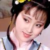李泽言的布丁旗（许嵩见过版）