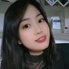 青禾玉兔