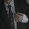 导演贺景卿（冲5000粉）