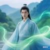 AI养生顾问小木