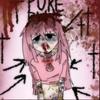 corpsesad