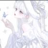 雪鸢
