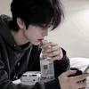 无趣㄃㄃㄃