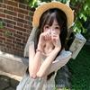 ^春季..