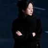 悦己