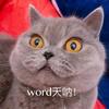老李...