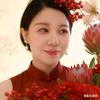 刘芳芳