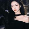 好运常在🌹