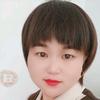 ❤️ 栖（凤）梧