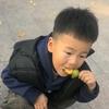 是高同学呀