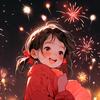 零℃の阳光