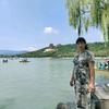 平平淡淡才是真